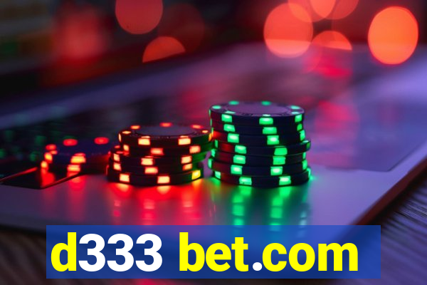 d333 bet.com